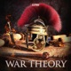 War Theory