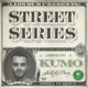 Liondub Street Series Vol 30 Shell It Down EP