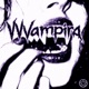 VVvampira feat Kiro Single