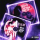 Pitch in ona Party Dj Quik Remix Dj Quik Remix Single