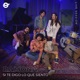 Si Te Digo Lo Que Siento Live Session Single