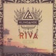 RIVA Restart the Game Single
