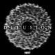 Delusion Single