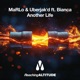 Another Life feat Bianca Single