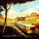 Moving Train feat Bhadboi OML Single