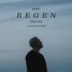 Regen Prolog Single