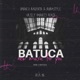 Batuca Single