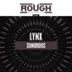 Sonorous Single