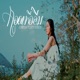 กอดเพ อล ม feat MCN YOUNG N Single