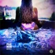JACUZZI feat YAW Khari Lemuel Single