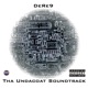 Tha Undacoat Soundtrack 2024 Remaster