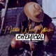 Mtoto Wa Mtaa Single