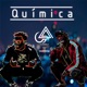 Química feat Lowt3mp Single