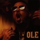 Ole Single
