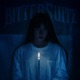 BITTERSUITE feat Staarz Single