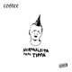 Normaaleita feat TIPPA Single