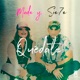 Quédate Single