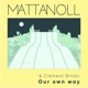 Our Own Way Single