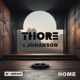 Home Single