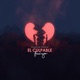 El culpable fuí yo feat Mayorga emcee Single
