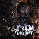 R I P feat twocult Single
