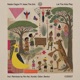 Let the Kids Play Niv Ast Remix Single