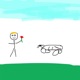 drive mp3 Single
