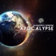 Apocalypse Single