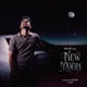 New Moon Single