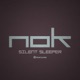 Silent Sleeper Single