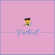 Portrait Single