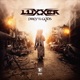 Prey for the Gods Single
