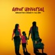 Amor Universal feat Army Single