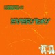 Everyday Single