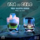 Era de Gelo feat Blatto Nandi VINI BARCELLOS Single