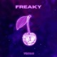 Freaky Single