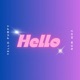 Hello Single