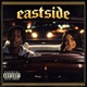 EASTSIDE Single