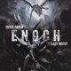 Enoch Single