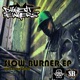 Slow Burner EP