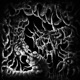 Necromancy Single