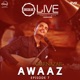 Awaaz From Crossblade Season 1 Episode 7 Single