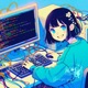 Otaku Chaos Single