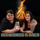 Diamonds and Gold Single