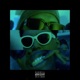 Bad Luv Single