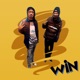 Win feat Only3Rlb Dion Wright Single