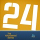 24 Single