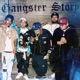 Gangster Story EP