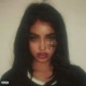 X s O s Single