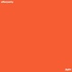 afterparty Single